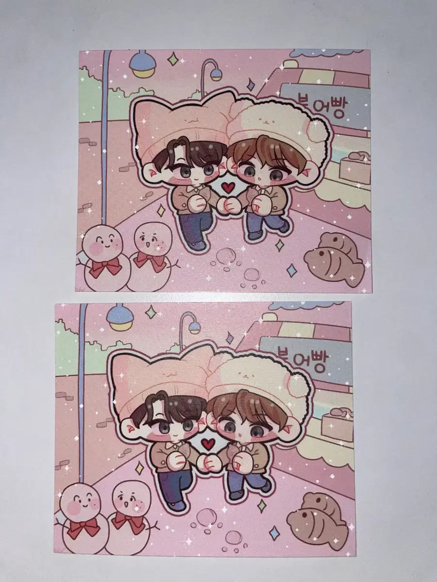 thumbnail-7